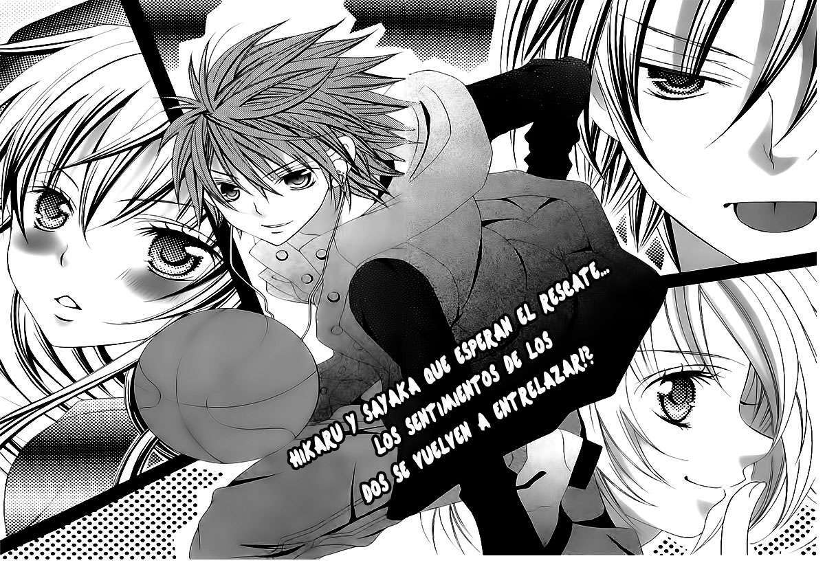 Capitulo 56 page 12