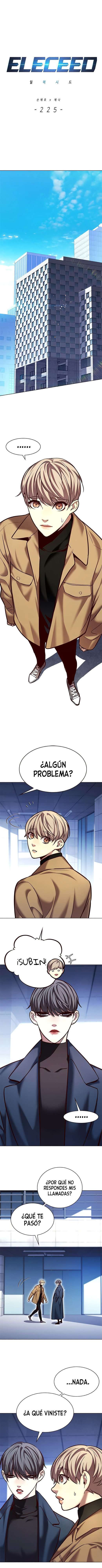 Capitulo 225 page 2