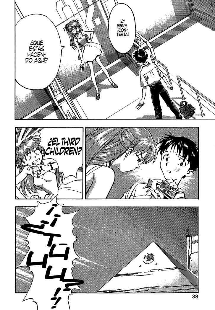 Capitulo 21 page 2