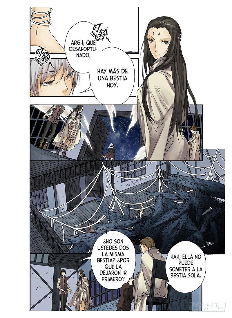 Capitulo 1.20 page 10