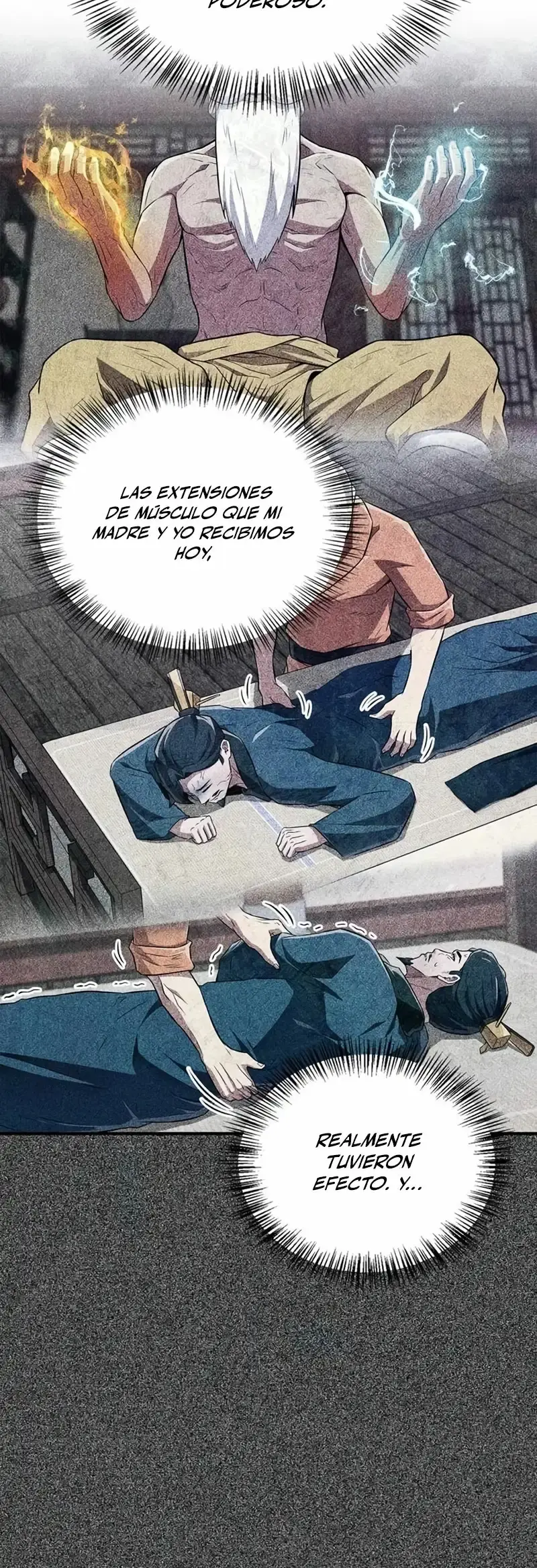 Capitulo 38 page 57