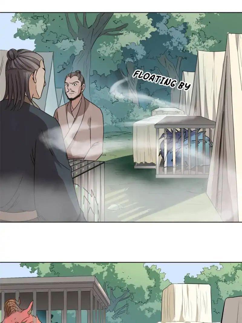 Capitulo 54 page 2