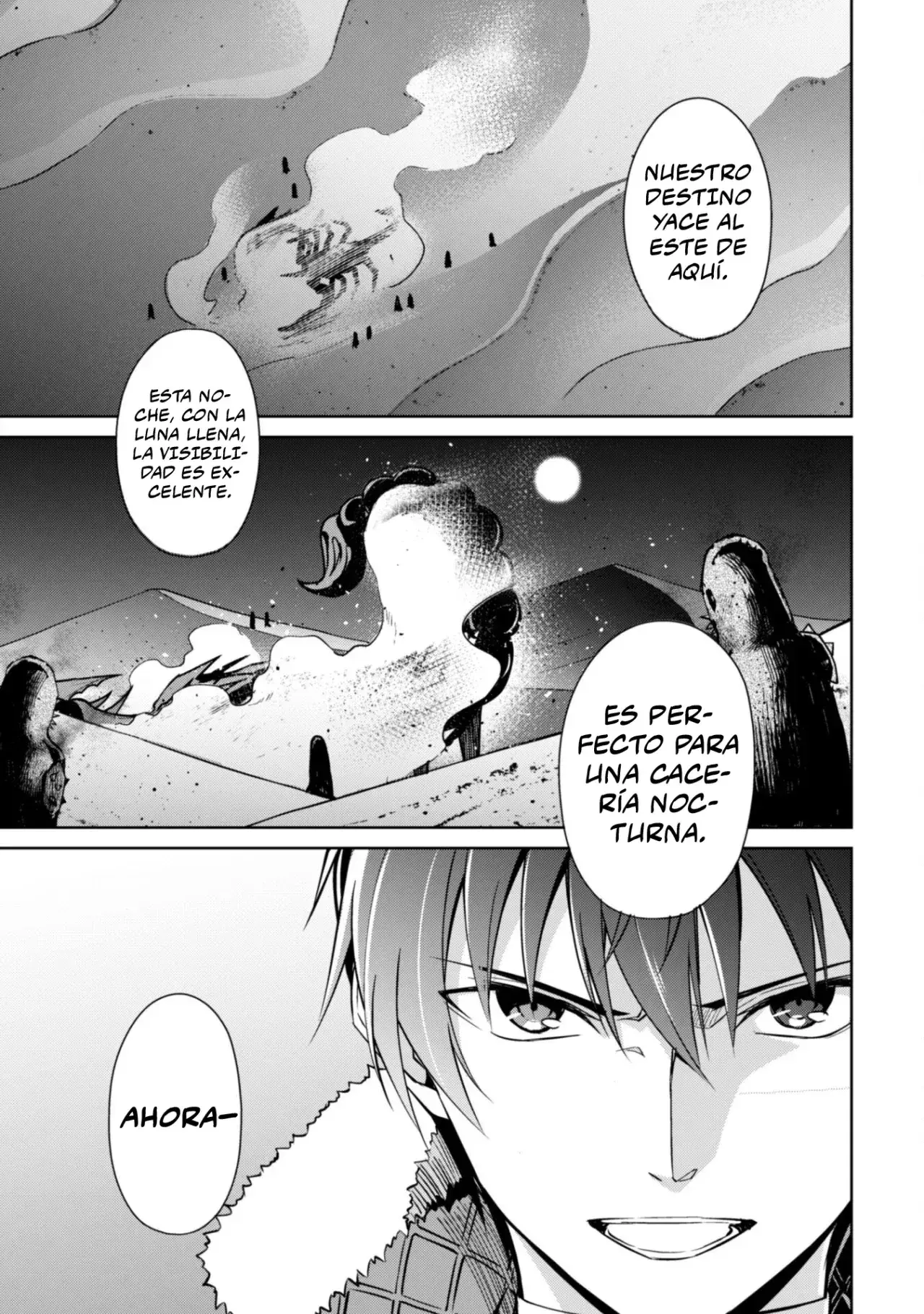 Capitulo 59 page 23