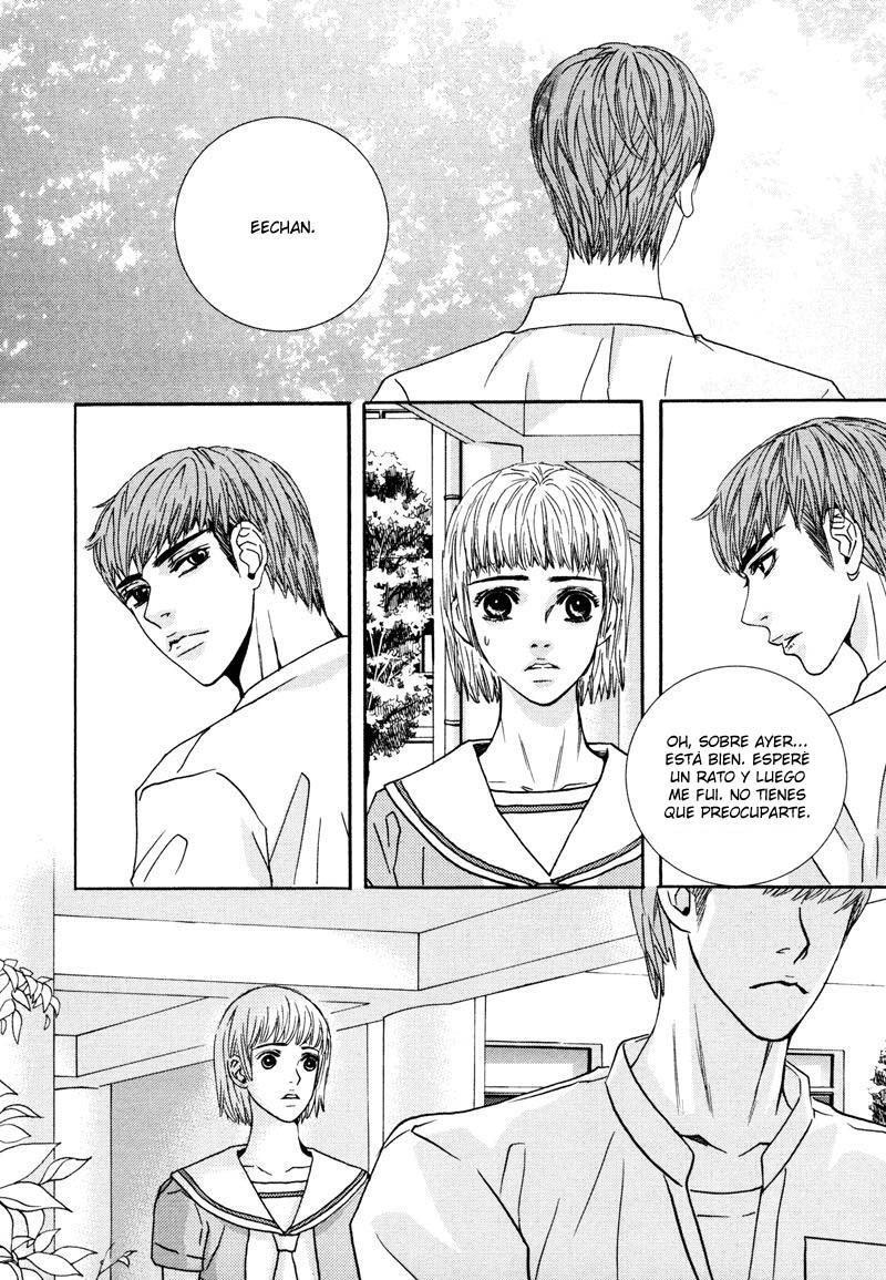 Capitulo 33 page 38