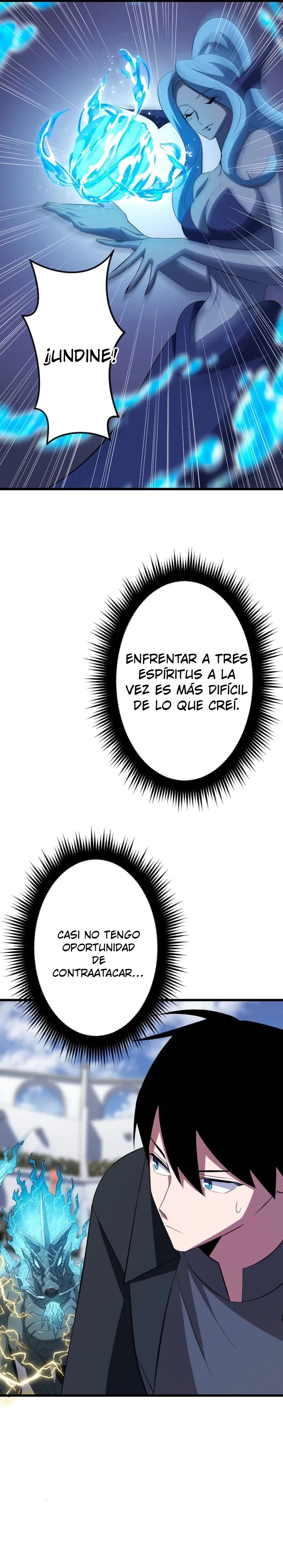 Capitulo 32 page 23
