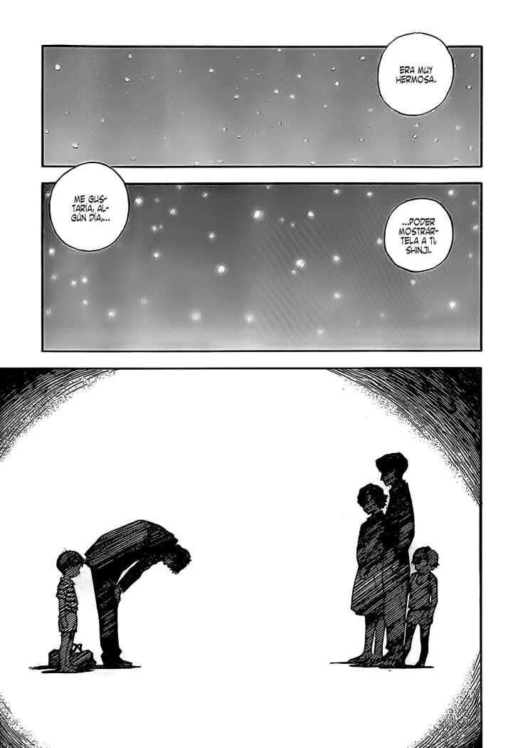 Capitulo 90 page 7