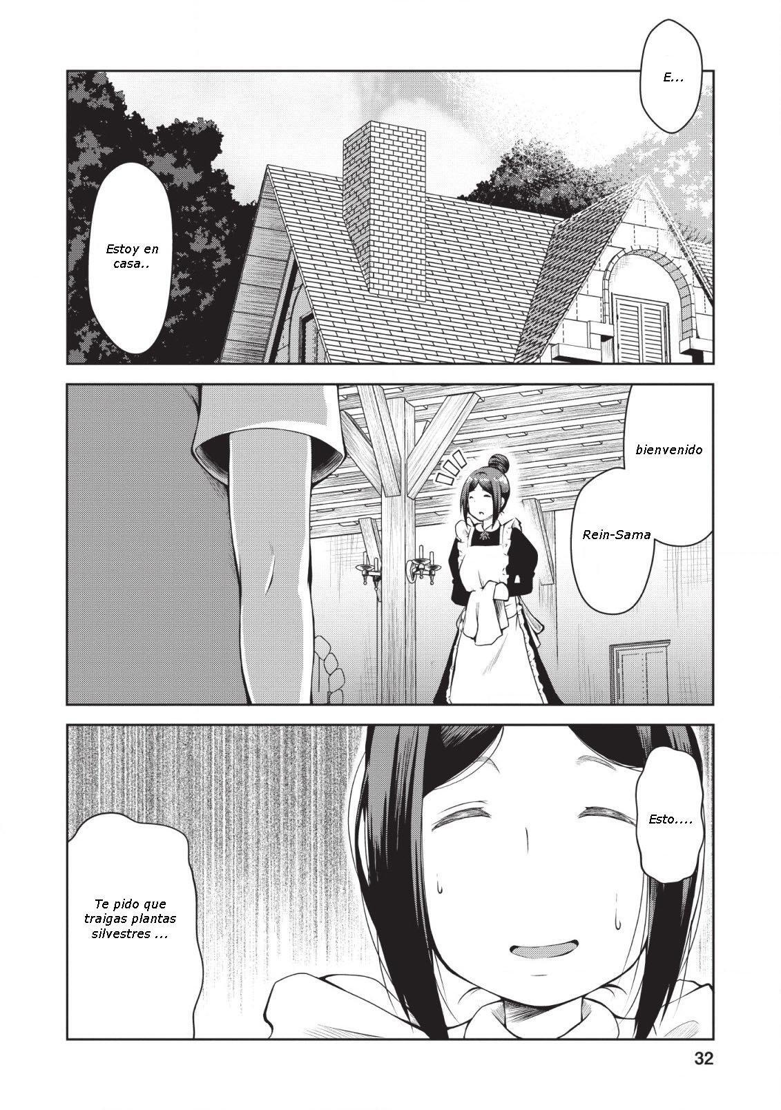 Capitulo 1 page 31
