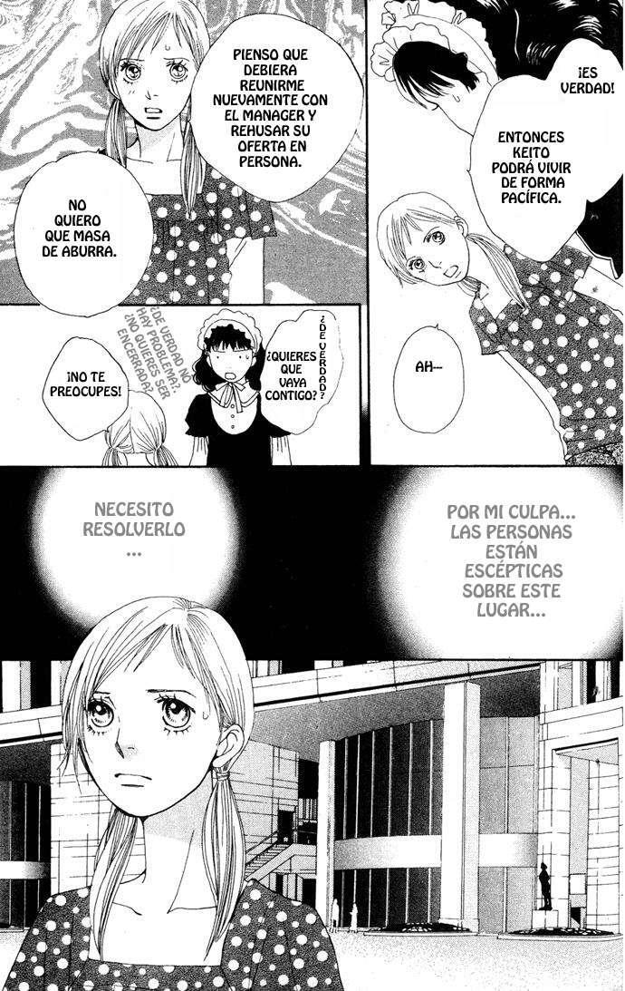Capitulo 14 page 16
