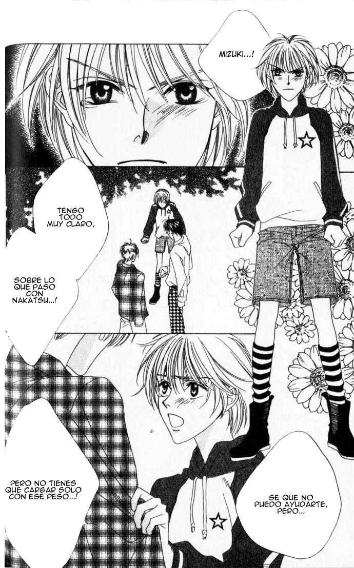 Capitulo 44 page 25