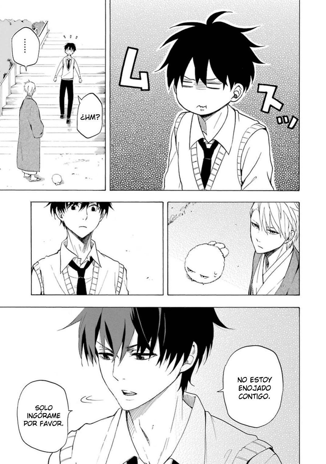 Capitulo 19 page 26