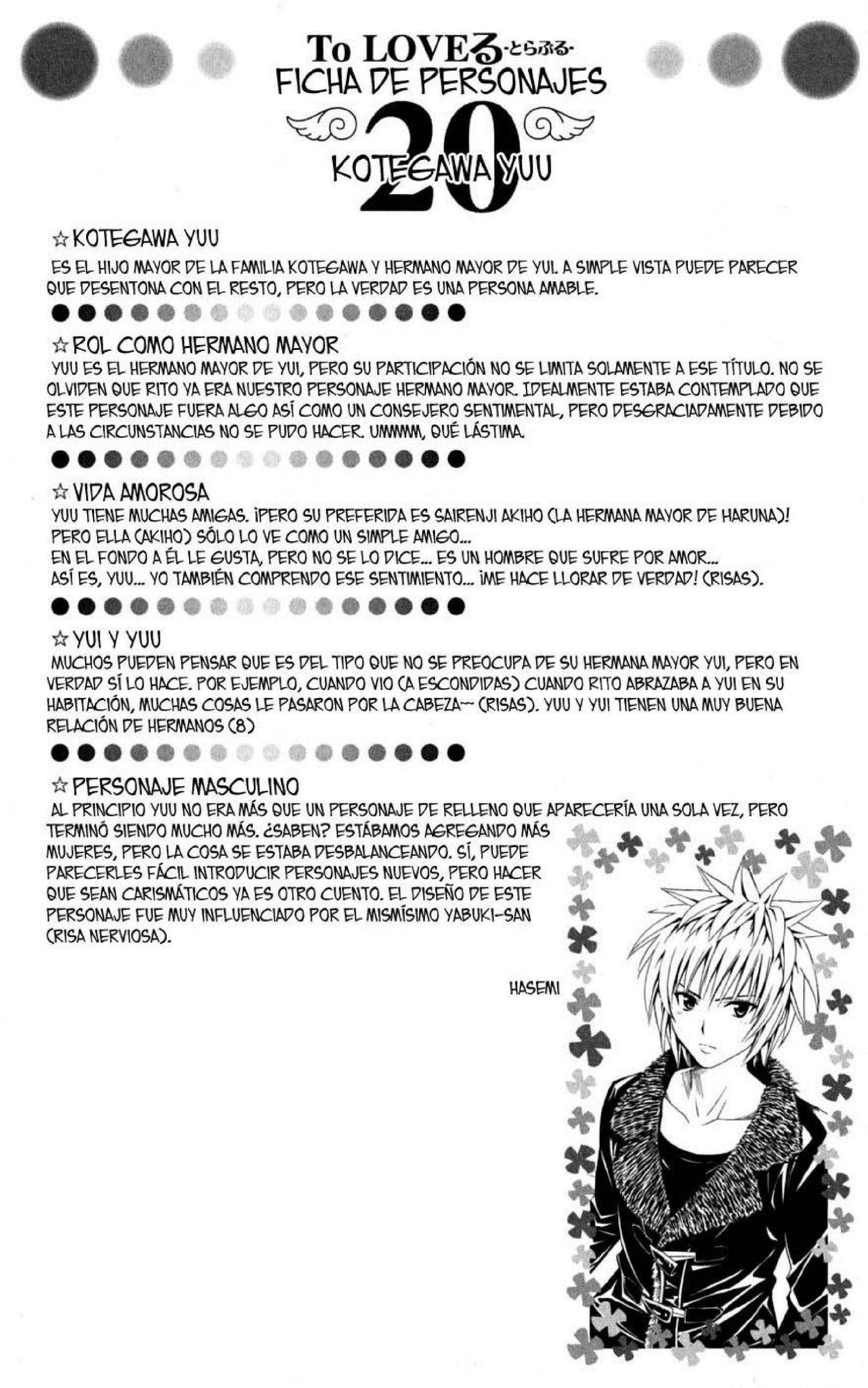 Capitulo 144 page 20