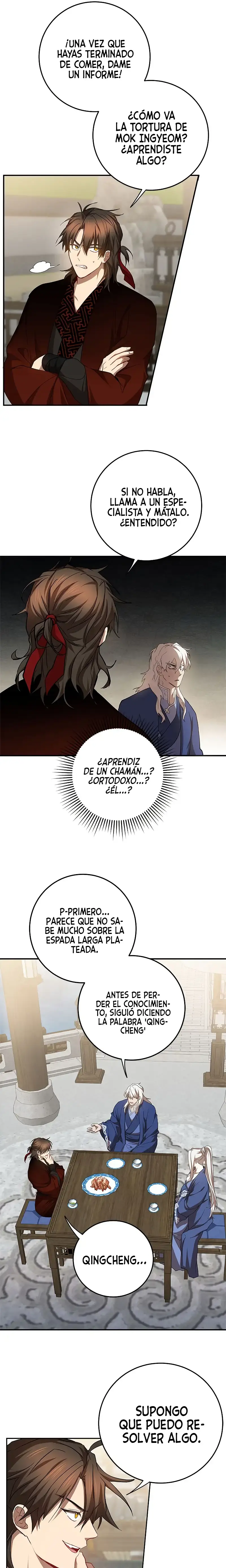 Capitulo 95 page 14