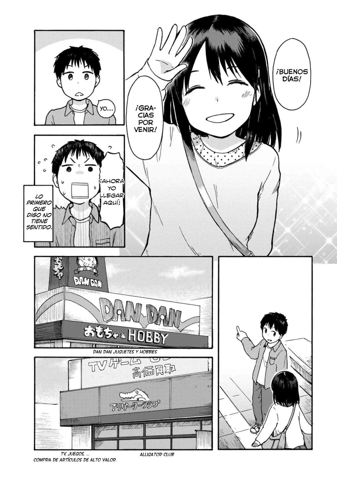 Capitulo 5 page 11