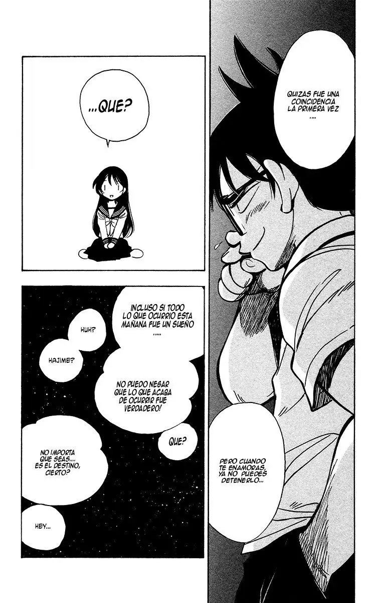 Capitulo 23 page 18