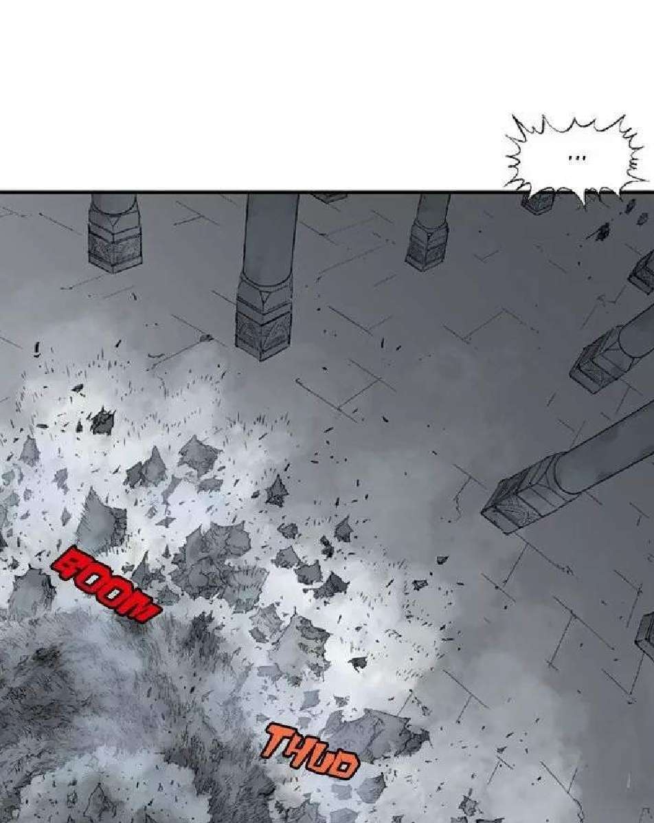 Capitulo 198 page 46