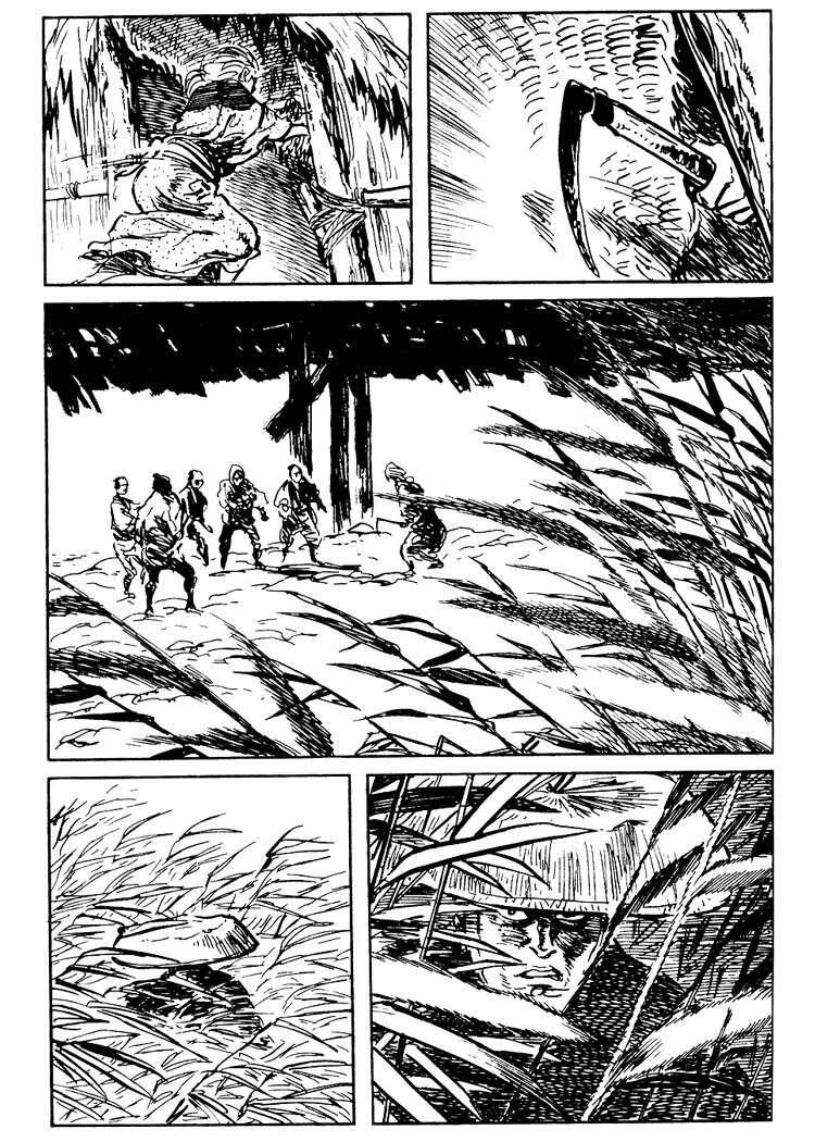 Capitulo 56 page 48