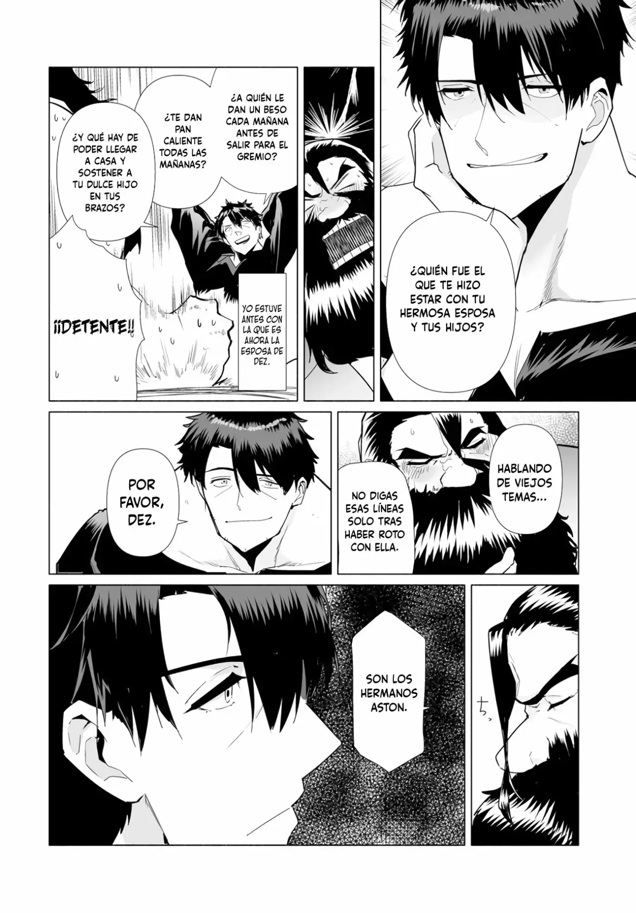 Capitulo 2 page 15