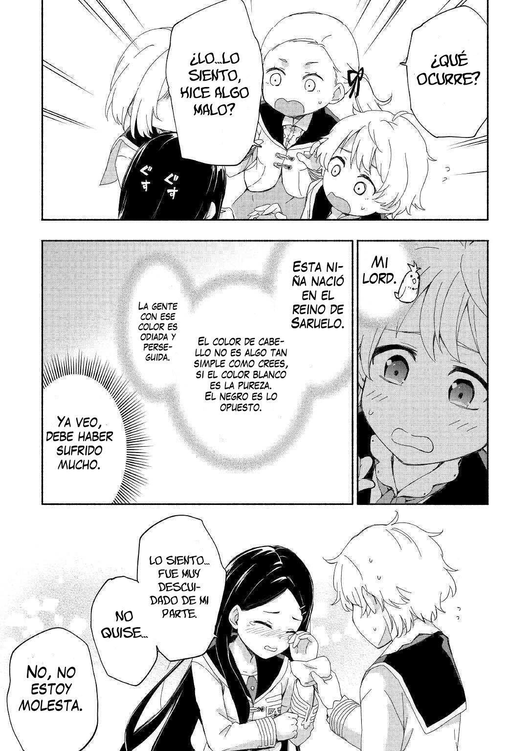 Capitulo 13 page 24