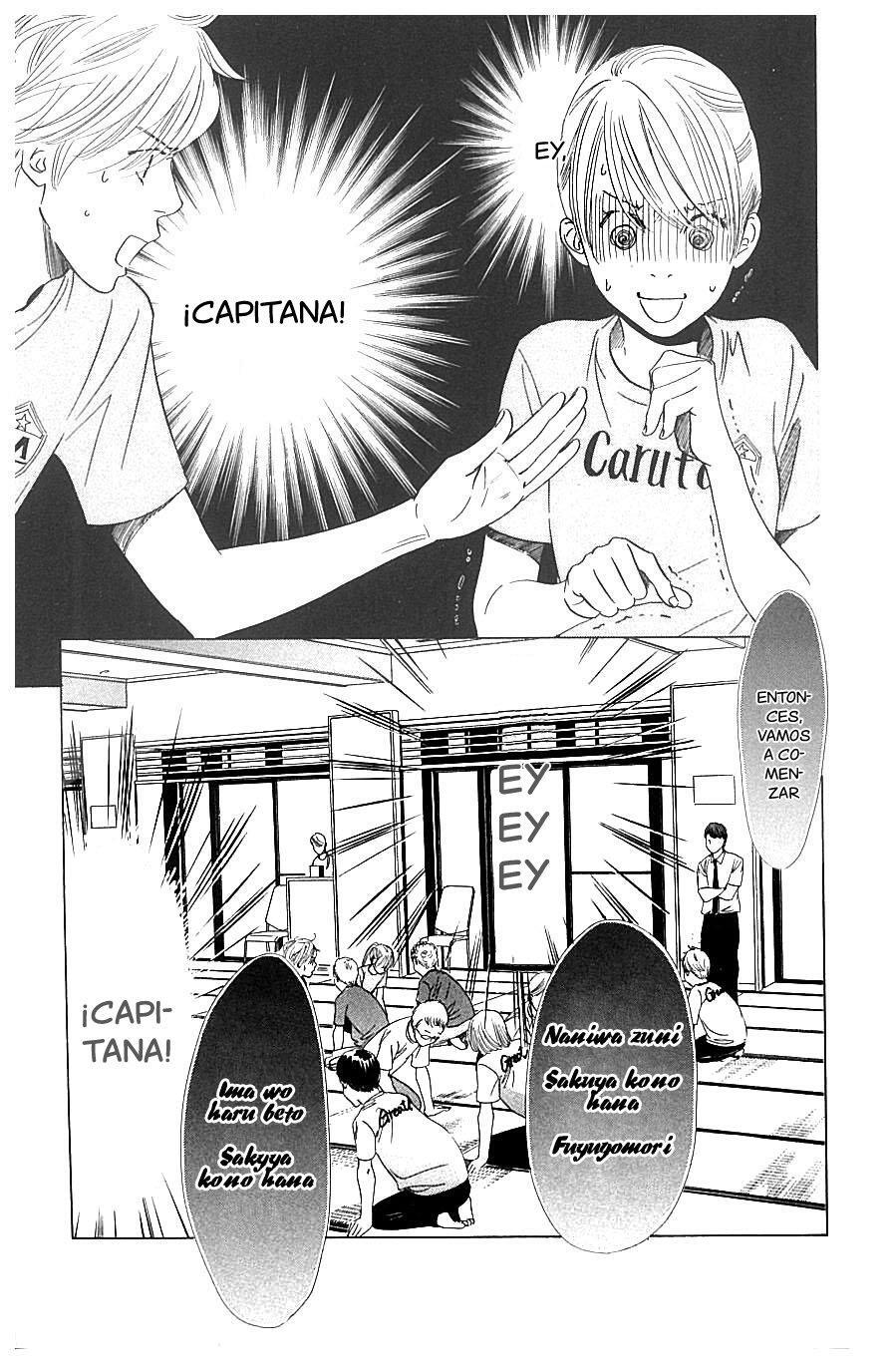 Capitulo 67 page 7