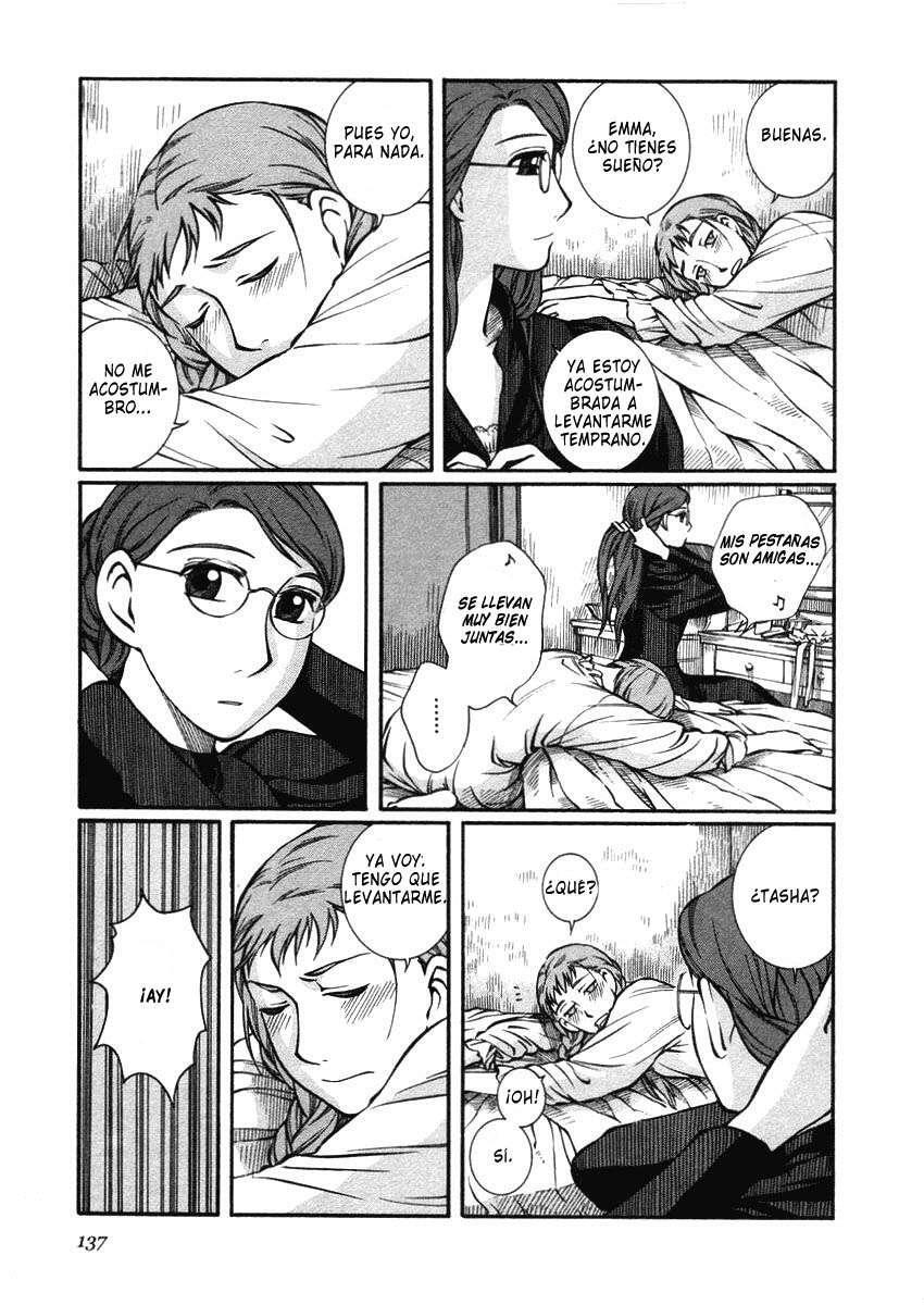 Capitulo 20 page 3