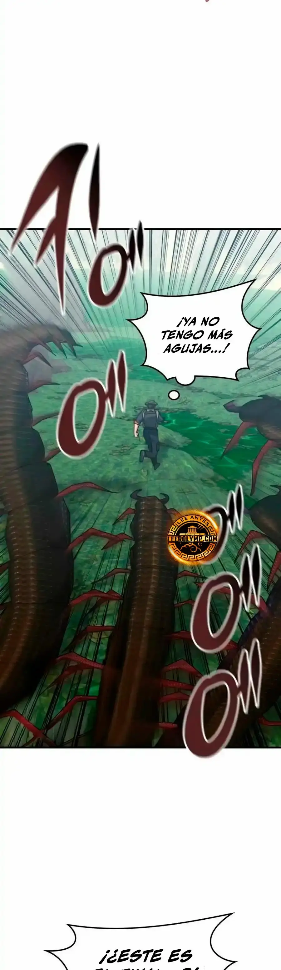 Capitulo 123 page 7