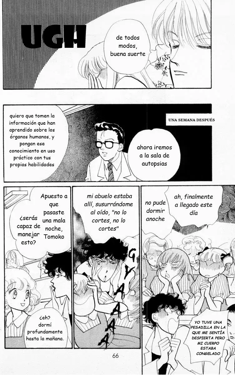 Capitulo 57 page 23
