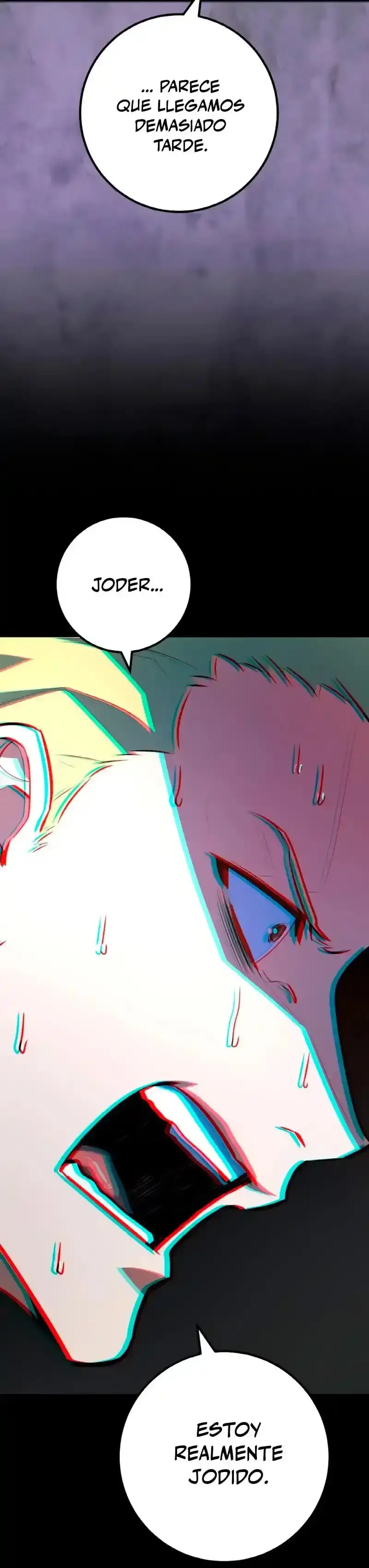 Capitulo 32 page 15