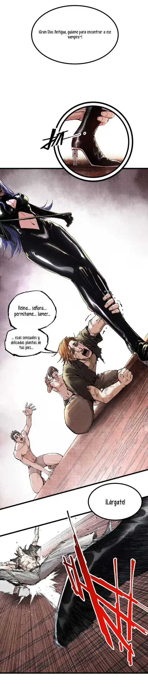 Capitulo 3.10 page 17