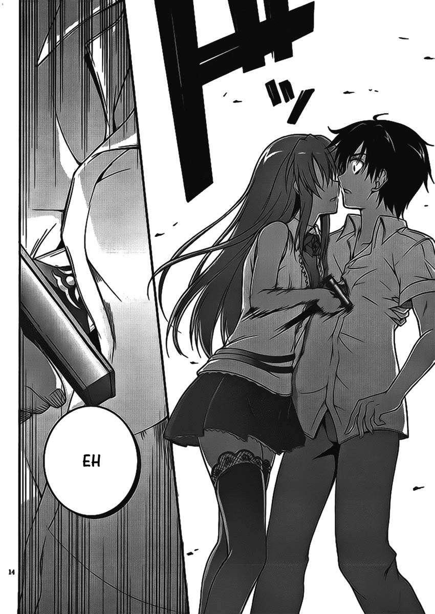 Capitulo 1 page 14