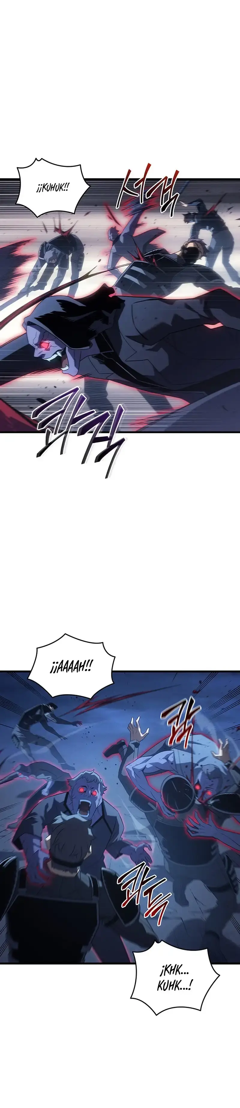 Capitulo 245 page 26