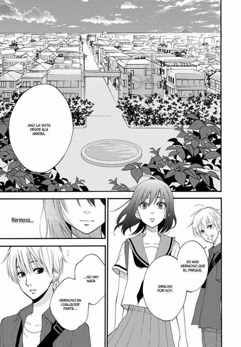 Capitulo 1 page 21