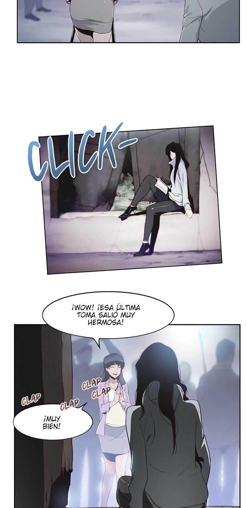 Capitulo 1 page 21