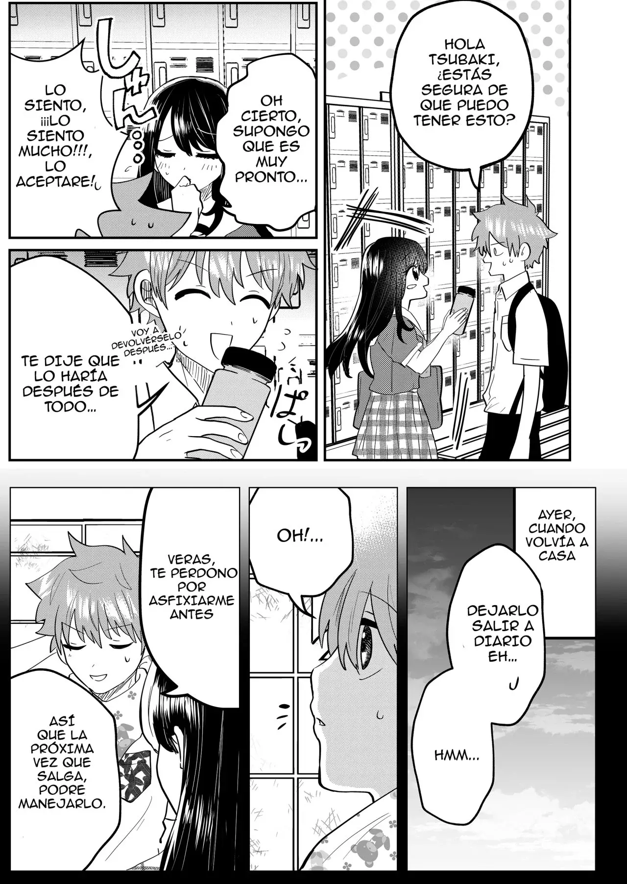 Capitulo 4 page 4
