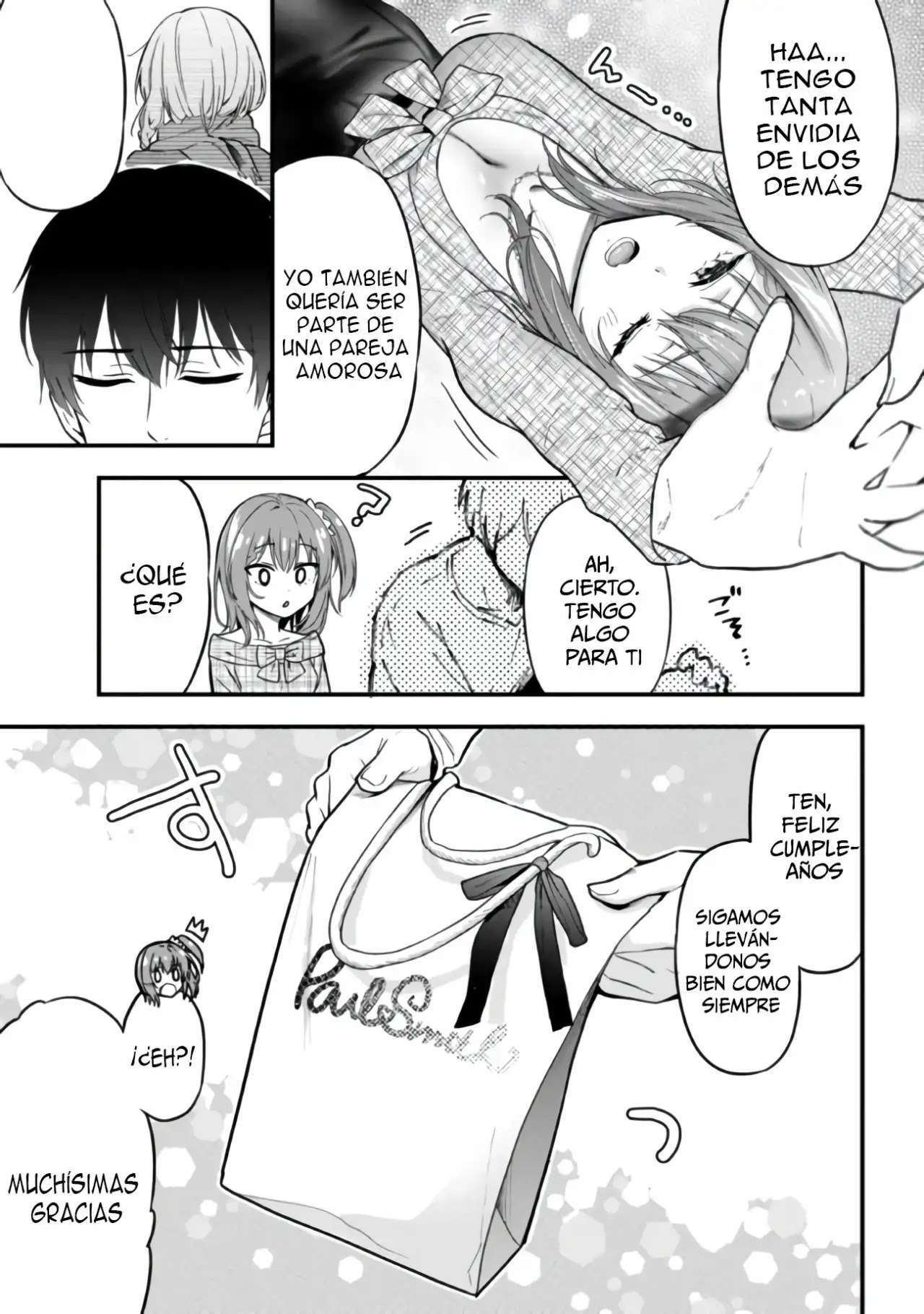 Capitulo 7.1 page 12