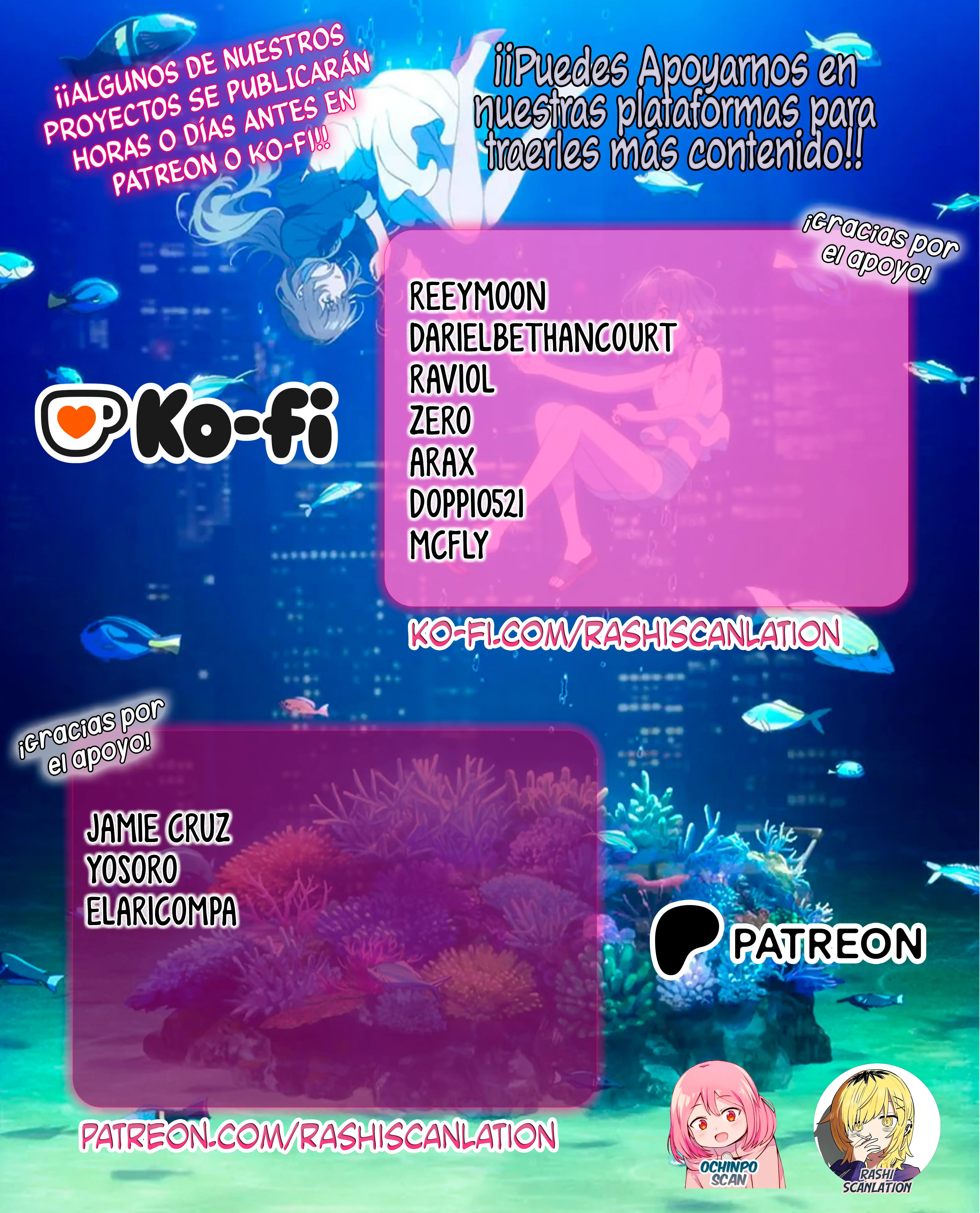 Capitulo 23 page 2