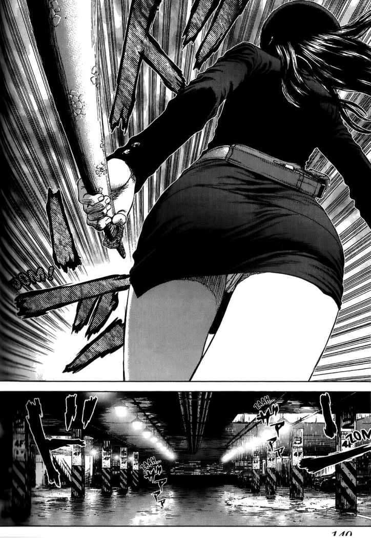 Capitulo 23 page 62