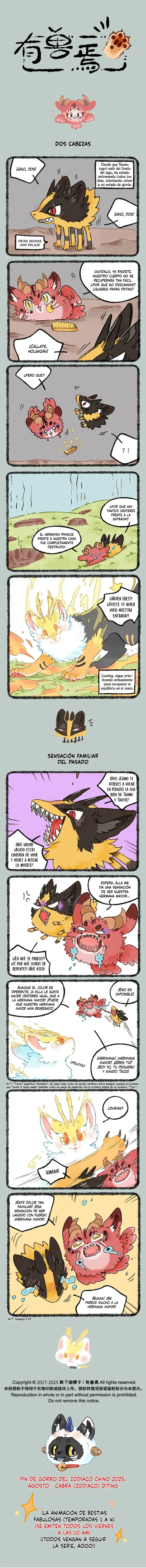 Capitulo 1079 page 1
