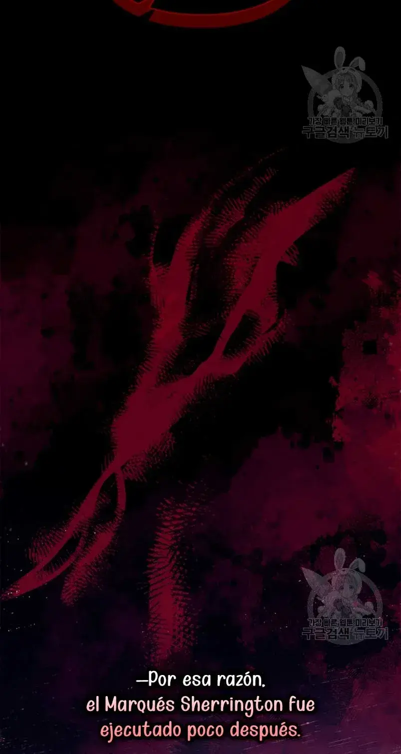 Capitulo 19 page 51
