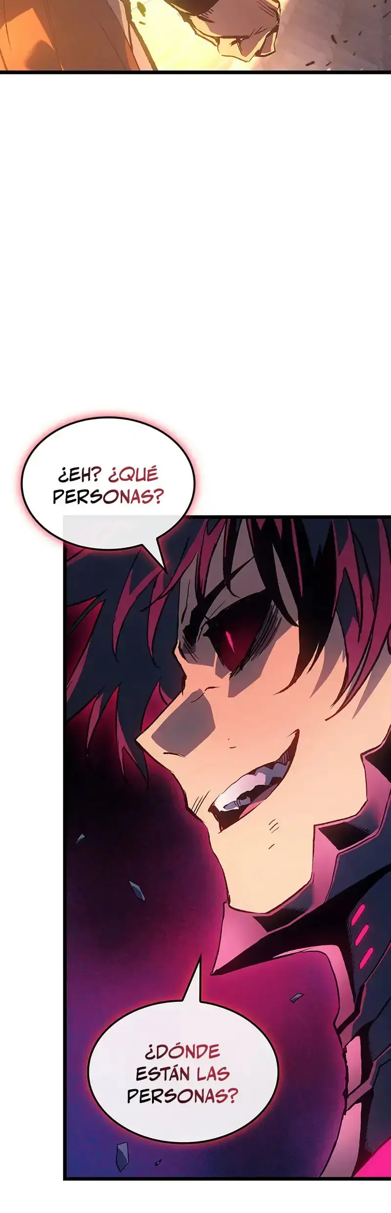 Capitulo 97 page 35