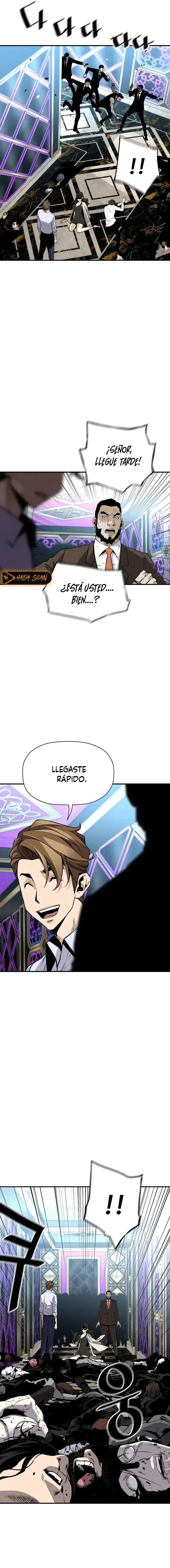 Capitulo 129 page 11