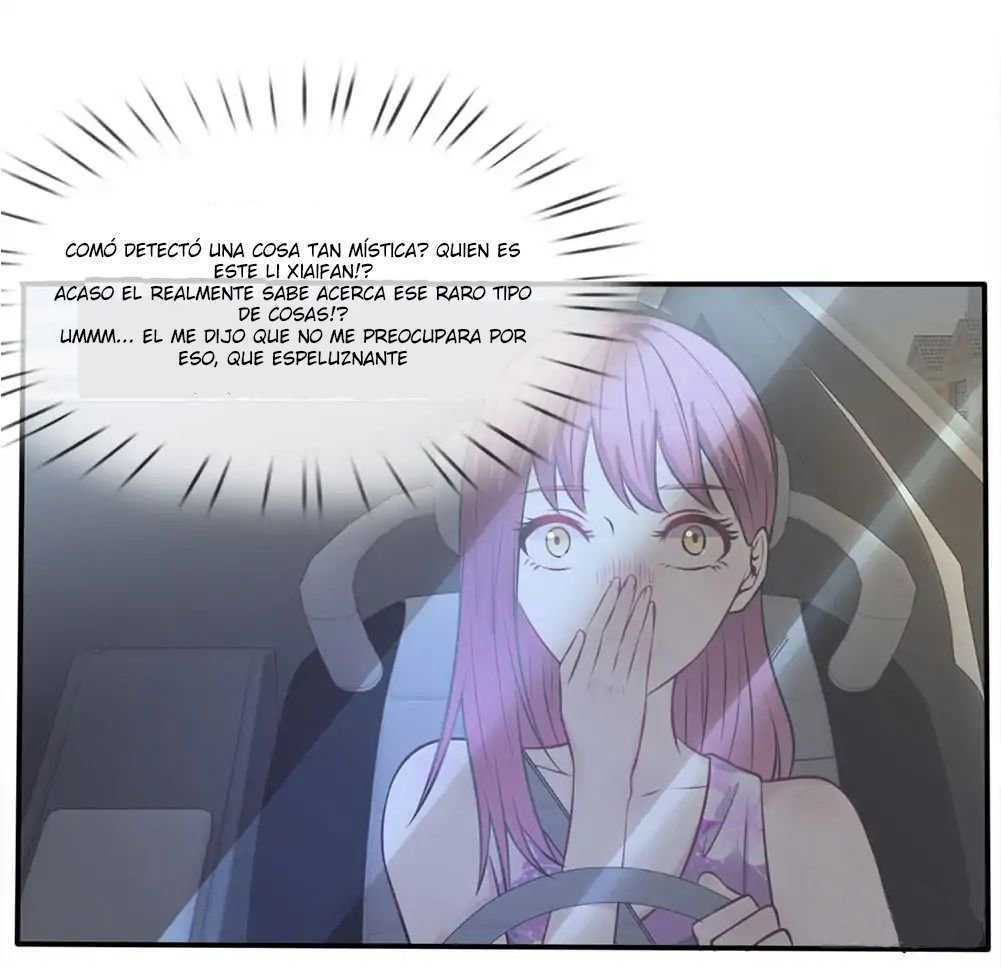Capitulo 8 page 6