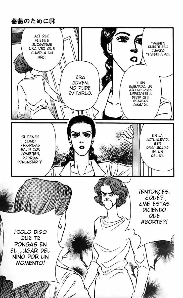 Capitulo 56 page 7