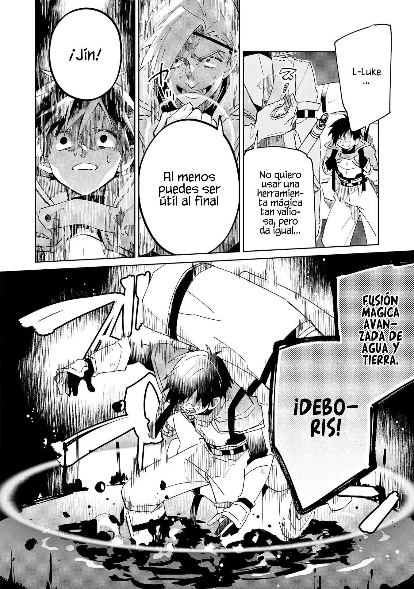Capitulo 9 page 16