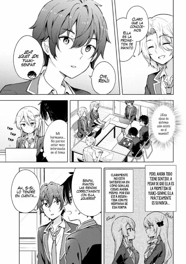 Capitulo 11.20 page 5