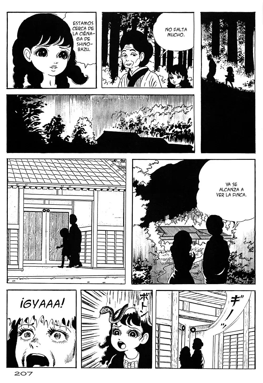 Capitulo 3 page 33