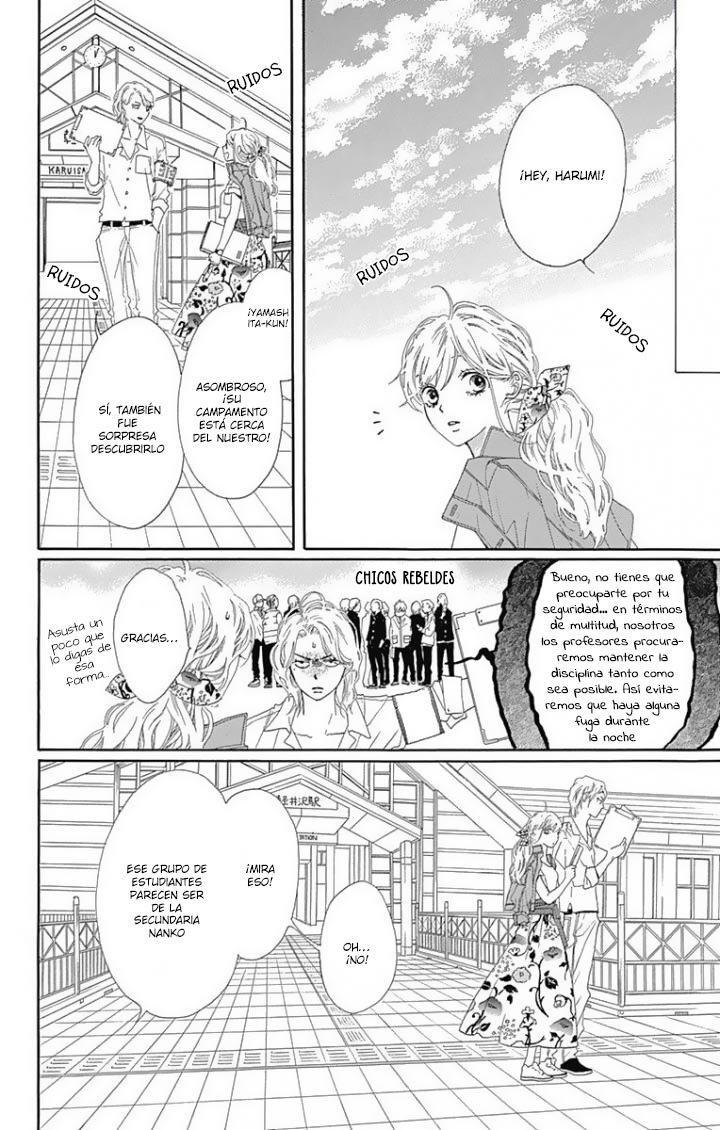 Capitulo 7 page 22