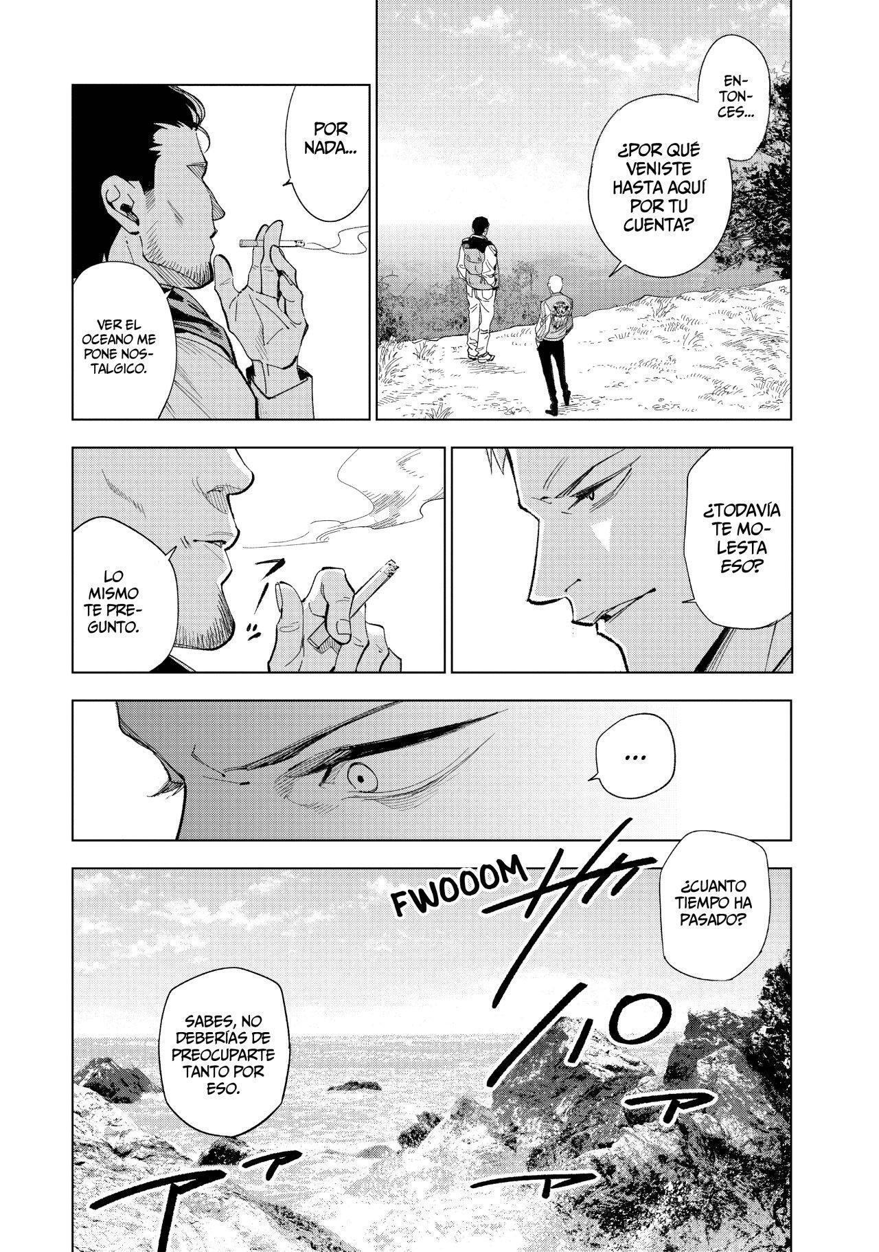 Capitulo 1 page 29