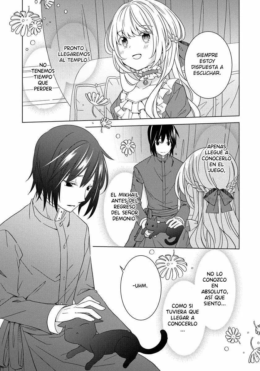Capitulo 18 page 25