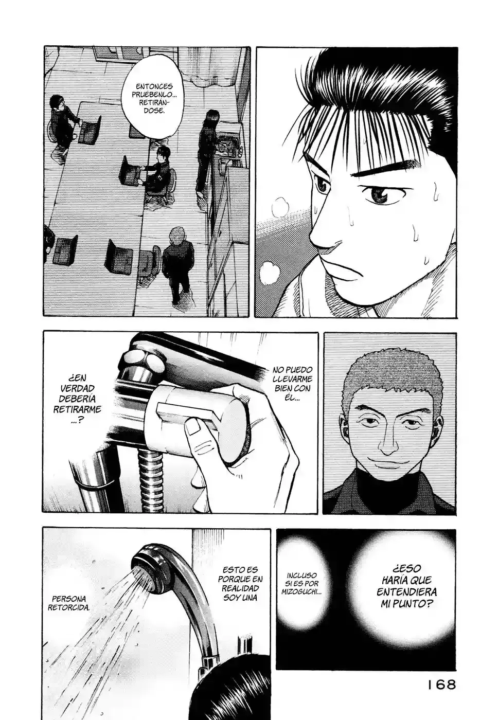Capitulo 36 page 13