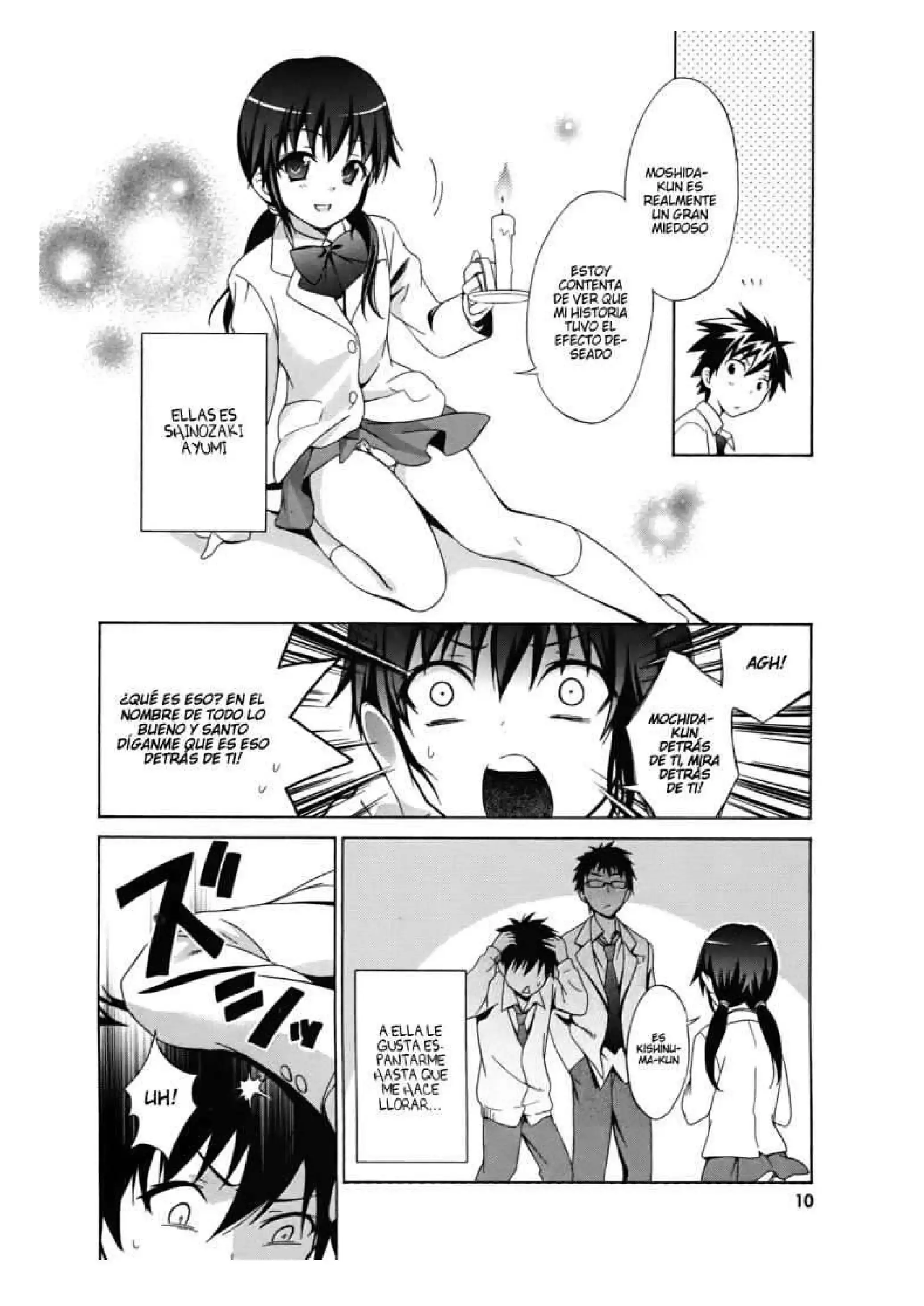 Capitulo 1 page 10